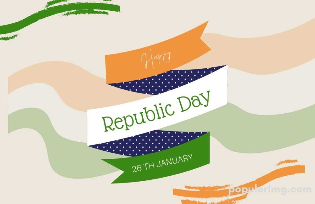 Republic Day Celebration 2023