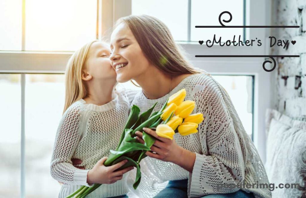 Mother's Day Flowers Wallpapers - Top Free Mother's Day Flowers Backgrounds  - WallpaperAccess