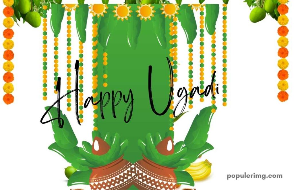 Happy Ugadi Images 3 Happy Ugadi