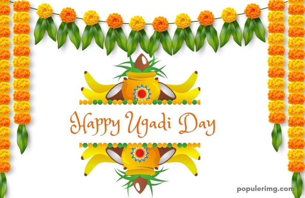 Happy Ugadi Images 4 Happy Ugadi