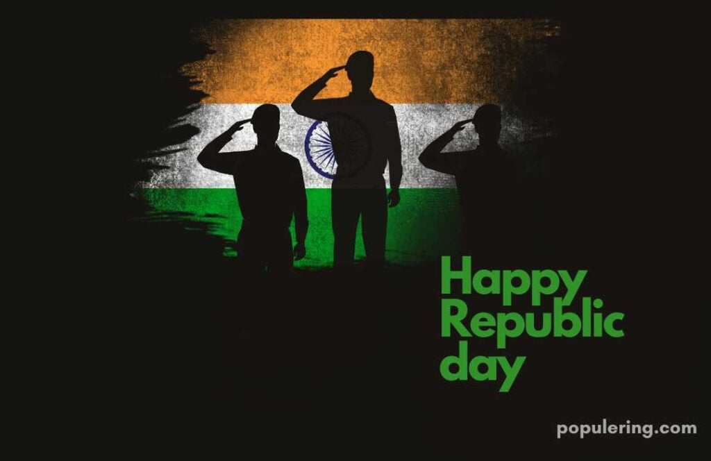 Happy Republic Day Image 2 Happy Republic Day Image