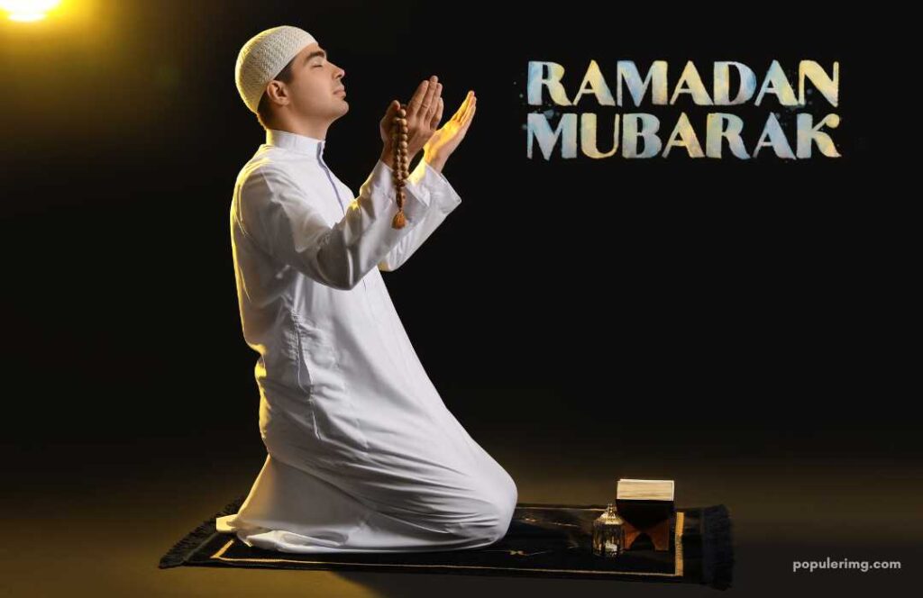 Ramzan Mubarak Image Download 2023