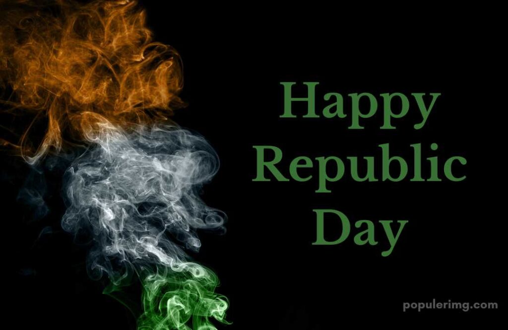 Happy Republic Day Images 2023