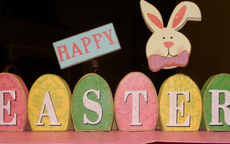 Happy Easter Image Downloads Free Images, Easter Images, And New Happy Easter Image Download Free Images. Happy Easter