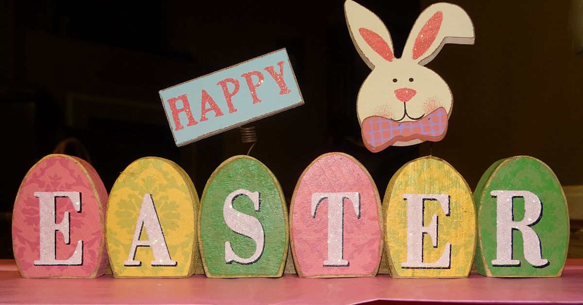 Happy Easter Image Downloads Free Images, Easter Images, And New Happy Easter Image Download Free Images. Happy Easter