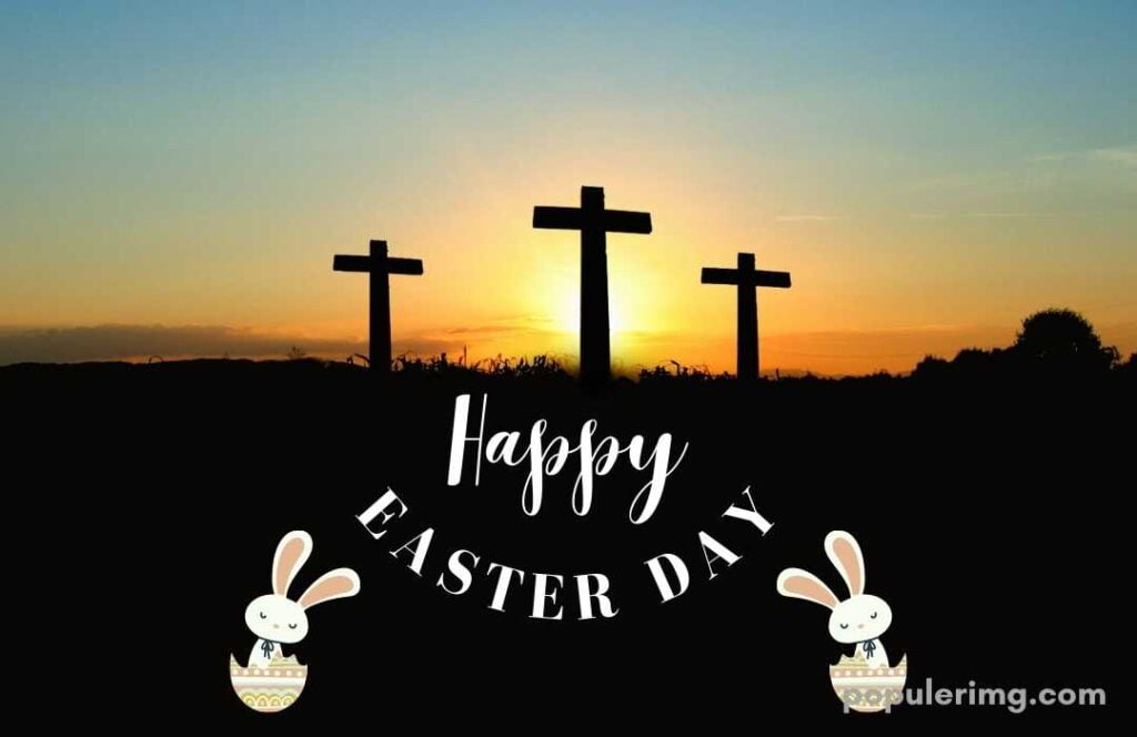 Happy Easter Images| 