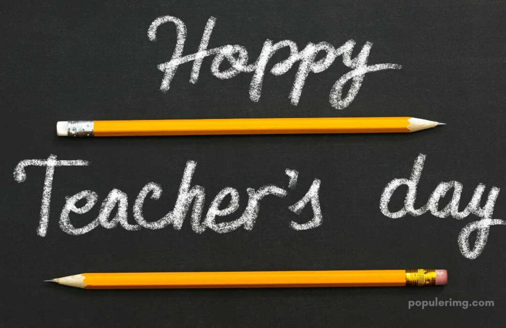 Happy Teachers Day Happy Teachers Day