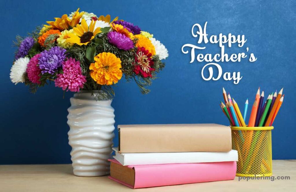 Happy Teachers Day 11 Happy Teachers Day