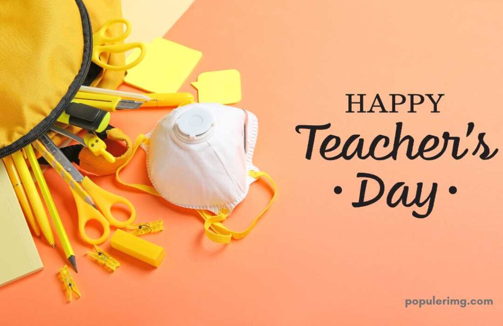 Happy Teachers Day 2 Happy Teachers Day