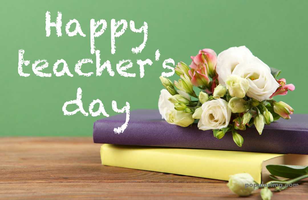 Happy teachers day || Happy teachers day wishes || Teachers' Day images ...