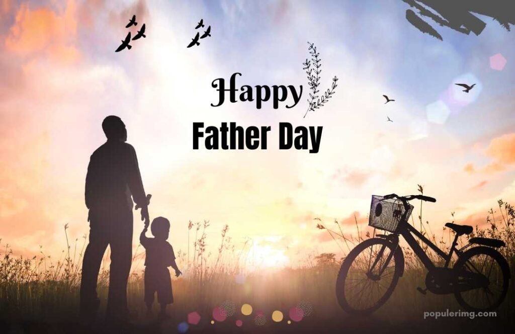 Happy Fathers Day Wallpaper Hd  ShayariMaza