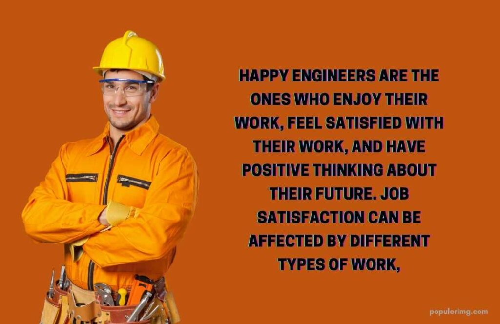 Happy Engineers Day Image Download 