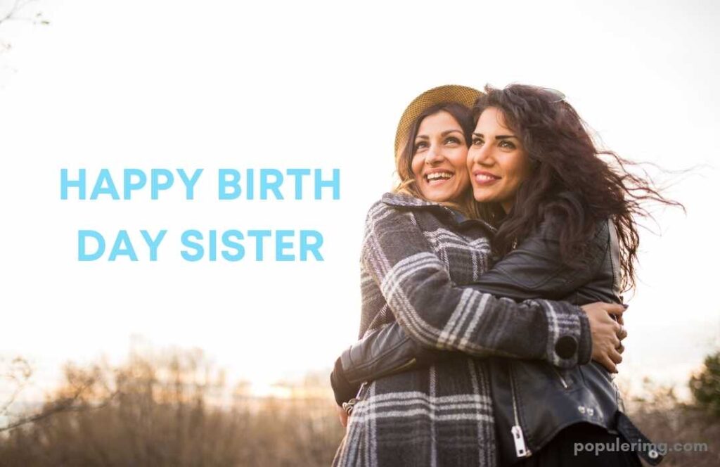 Happy-Birthday-Sister-Images-2023