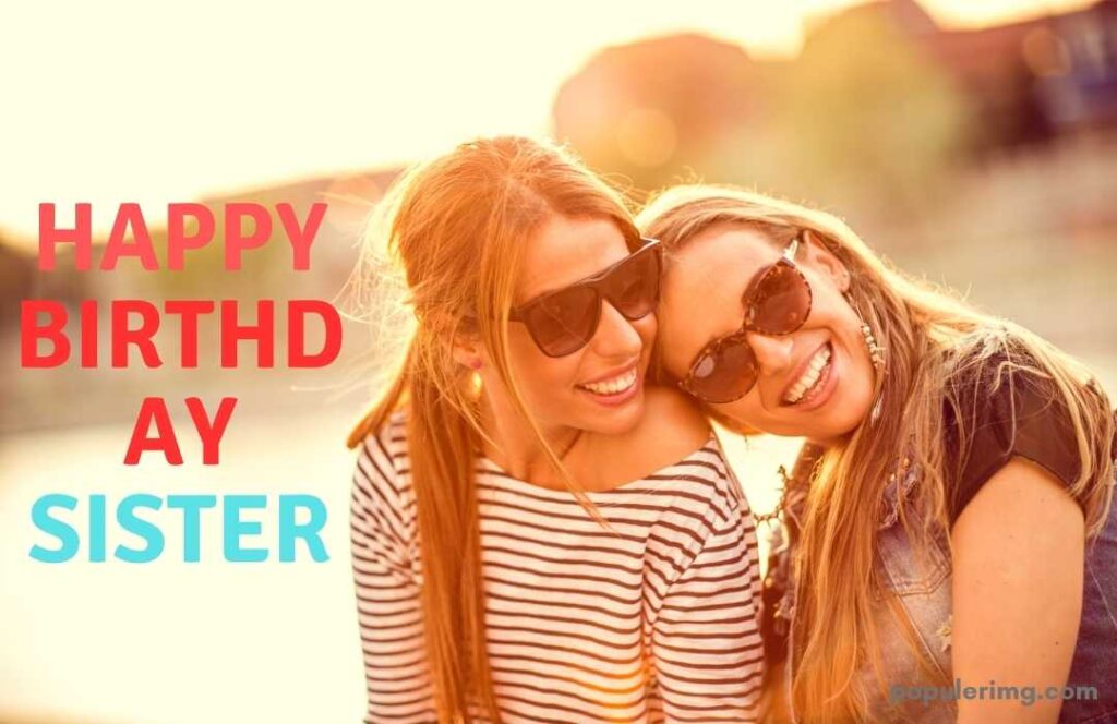 Happy-Birthday-Sister-Images 2023