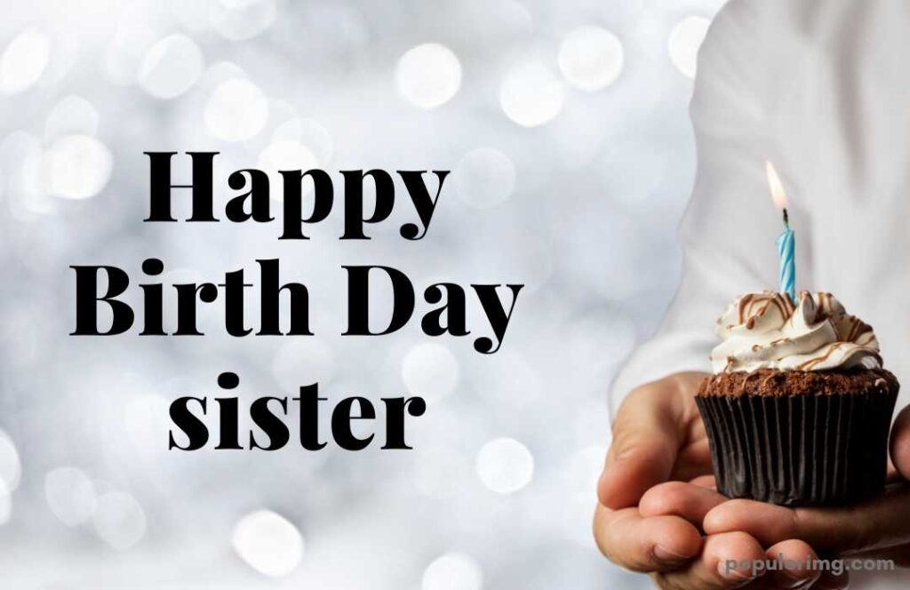 Happy-Birthday-Sister-Images 2023