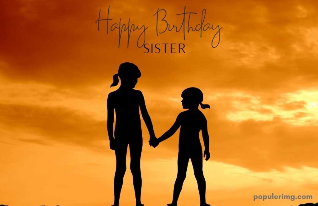 Happy-Birthday-Sister-Images 
