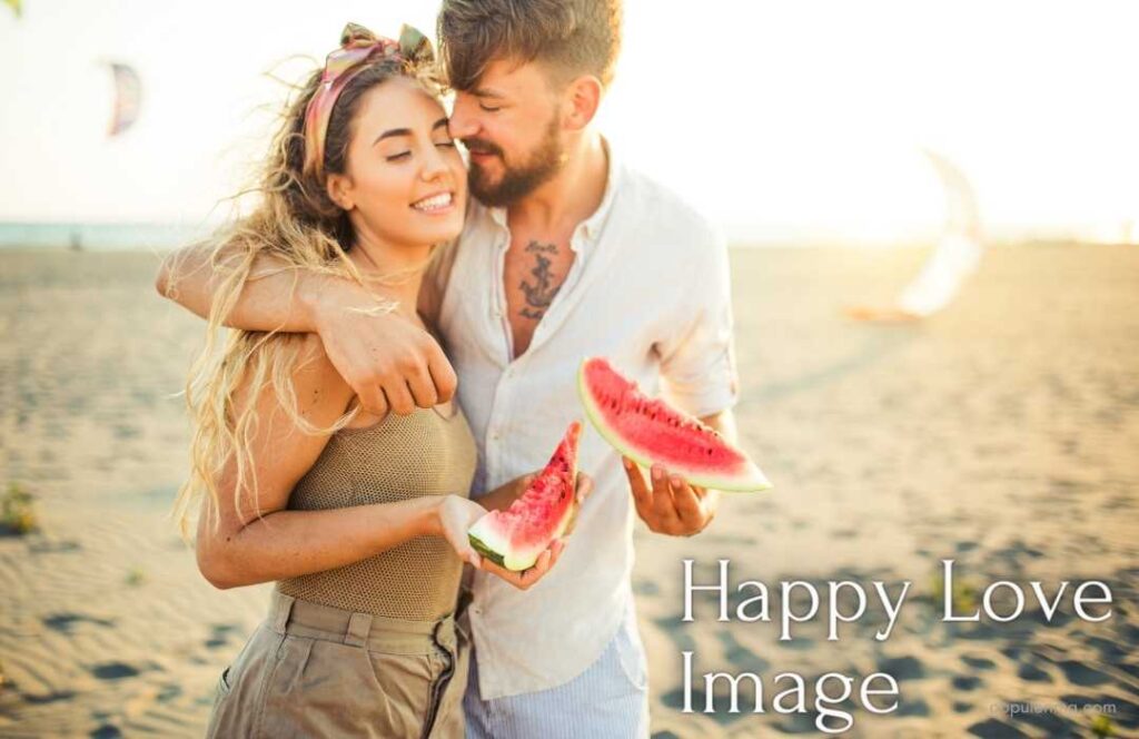 Happy Love Images Download 2023