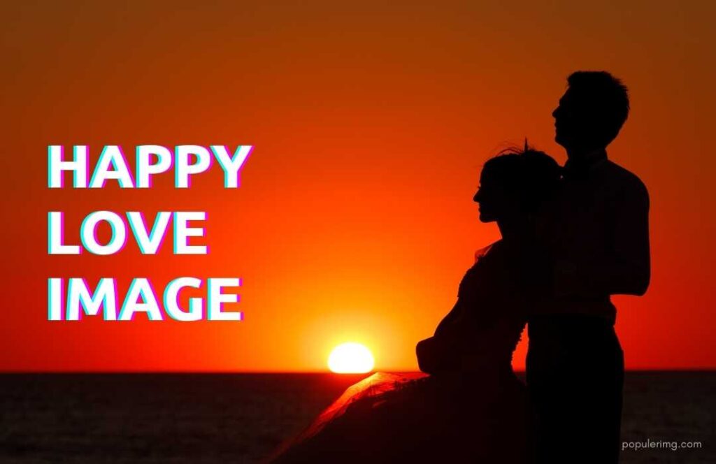 Happy Love Images Download 2023