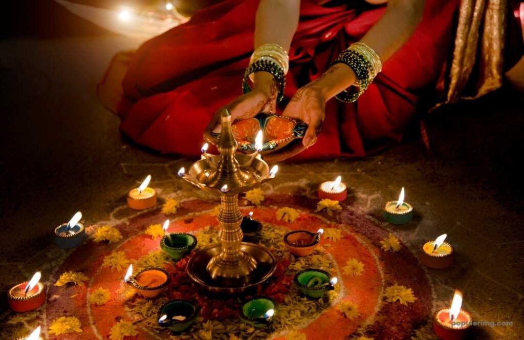 Happy Diwali Free Image Download 2023
