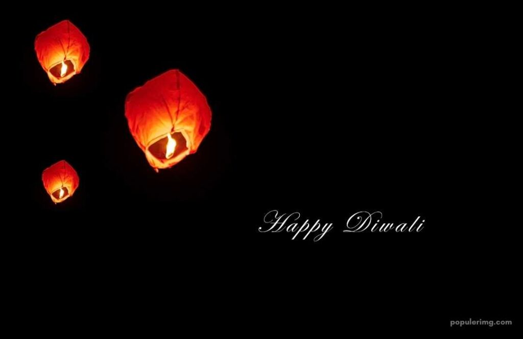 Happy Diwali Free Image Download 2023