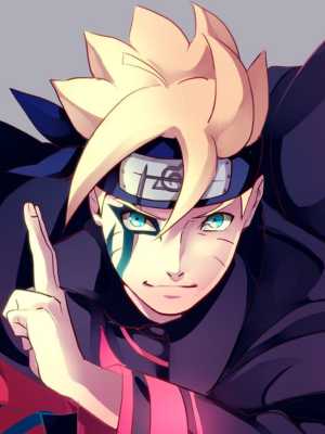Naruto Anime Wallpaper Image Download