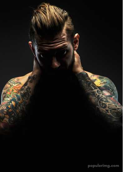 The 12 Most Attractive Hairstyles For Guys That Women Love (2018 Guide) |  Cool hairstyles for men, Mens hairstyles, Men haircut styles