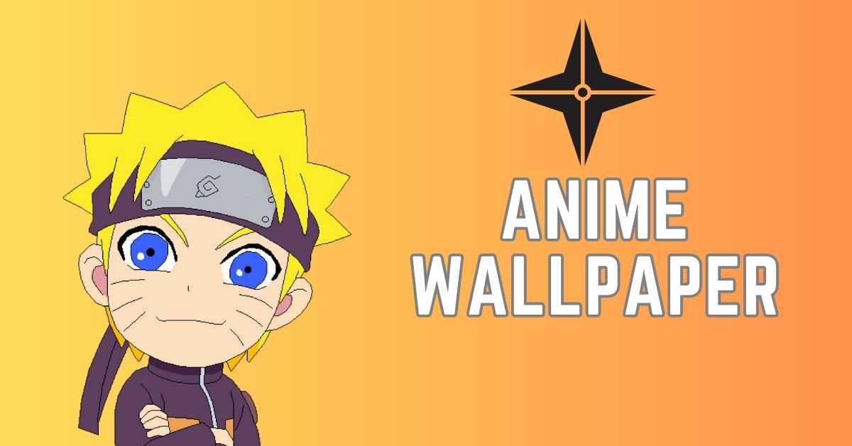 4k Naruto Anime Wallpapers - Wallpaper Cave