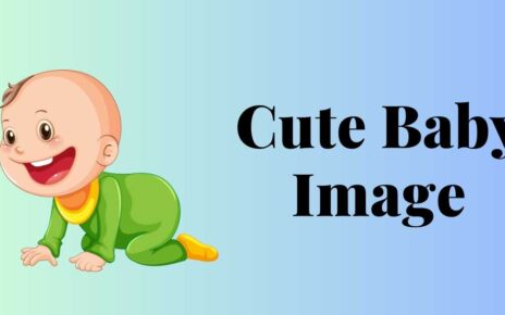 Cute Baby Images Cute Baby