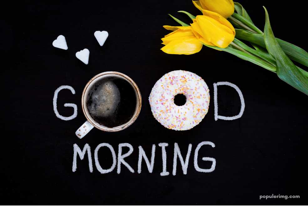 good morning hd wallpapers, good morning hd wallpapers, good morning hd wallpapers, good morning hd wallpaper.	