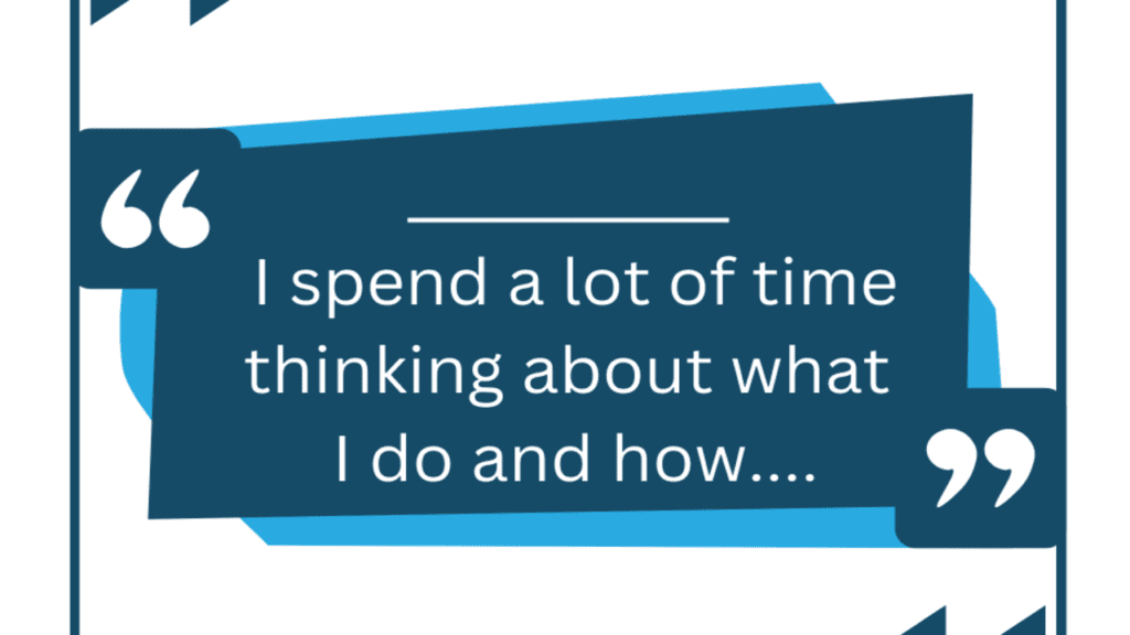 I Spend A Lot Of Time Thinking About What I Do And How It Fits Into The Scheme Of Things. I Won'T Do Something Just Because It'S Funny. | Joel Hodgson James Horner Quote