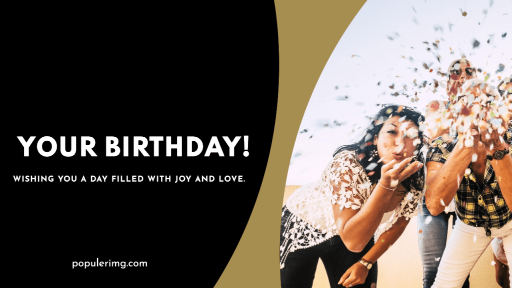 May The Lord'S Light Shine Upon You Today And Always. Wishing You A Blessed And Joyful Birthday. - Happy Birthday Blessings Images