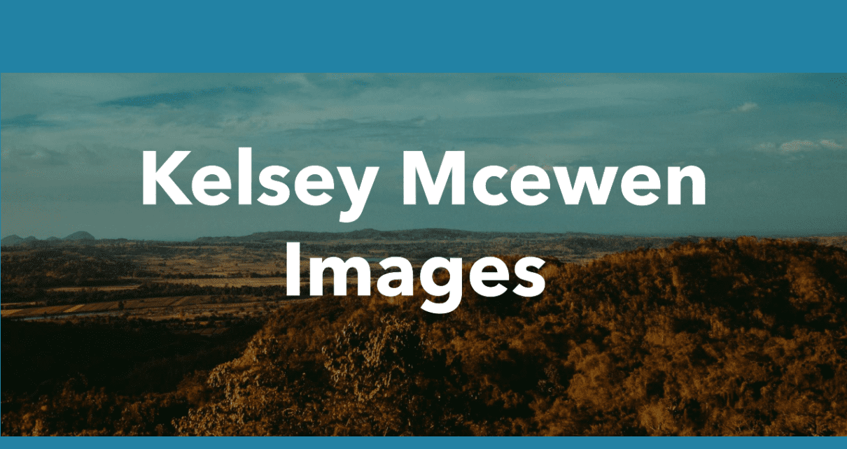 Kelsey Mcewen Images