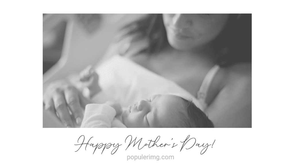 &Quot;Hoy Es El Día Para Agradecer A La Mujer Más Especial En Nuestras Vidas. ¡Feliz Día De La Madre!&Quot; - Feliz Dia De La Madre Images
