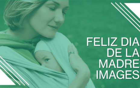 Feliz Día De La Madre Images