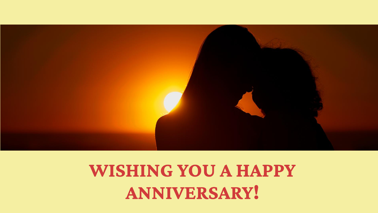 8-heartfelt-anniversary-quotes-to-celebrate-your-love-populerimg