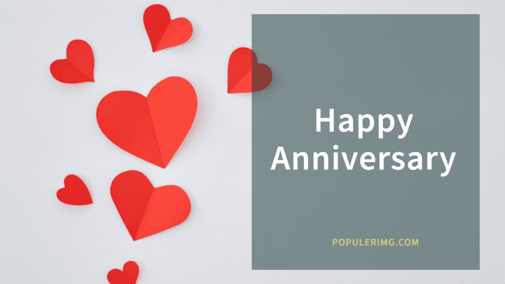 Here'S To Us And The Beautiful Story We Continue To Write Together, One Cherished Anniversary At A Time. - Anniversary Quotes
