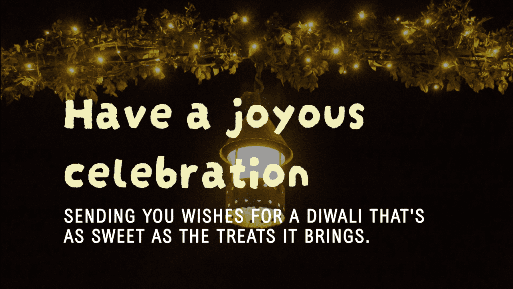 May The Brightness Of This Auspicious Festival Fill Your Life With Happiness And Success. - 2023 Happy Diwali Images