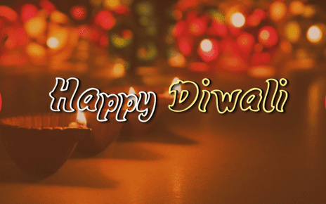 2023 Happy Diwali Images
