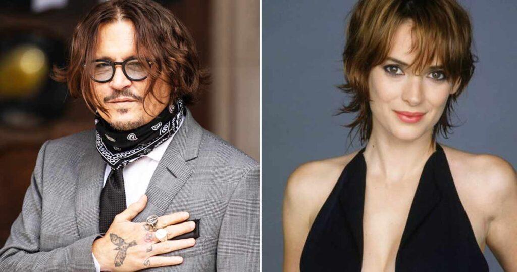 Unveiling Johnny Depp'S Love Chronicles: A Proposal Amidst Engagements And Hollywood Intrigue - Hollywood Triumphs, Bollywood Controversies, And Emotional Revelations
