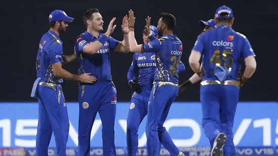 Mitchell Mcclenaghan Eyes Ipl Return In A New Avatar: Following Hardik Pandya'S Lead