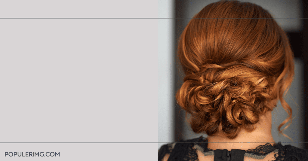 Life-Changing Locks: Transformations Inspired By Coco Chanel