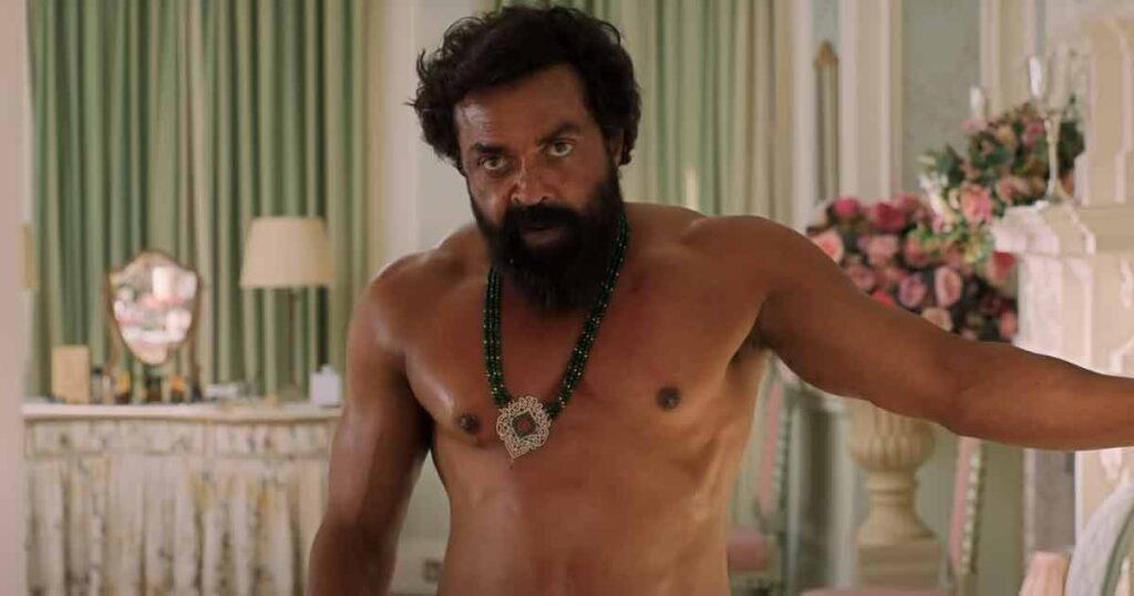 Bobby Deol Opens Up About 'Animal' Screen Time: Acknowledges Awareness During That Chapter Of Life