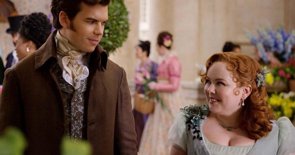Regency Romance Unveiled: Bridgerton Season 3 - Release Date, Trailer, Cast, And Plot Revealed!