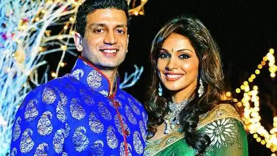 Isha Koppikar And Timmy Narang Confirm Divorce, Ending A Chapter Of Their Journey