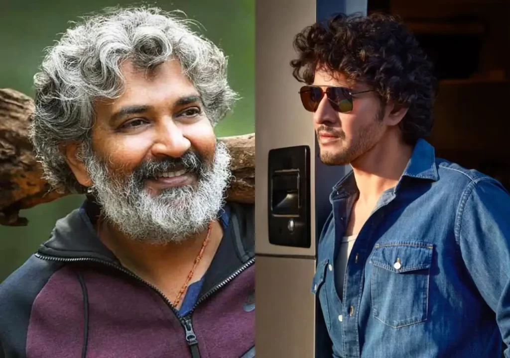 Ss Rajamouli And Mahesh Babu'S New Movies Boast Whopping Budgets - Mind-Blowing Investments Revealed!