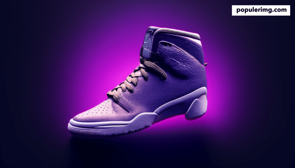 1. In the vast expanse of the galaxy, greatness knows no bounds - just like the Jordan legacy.