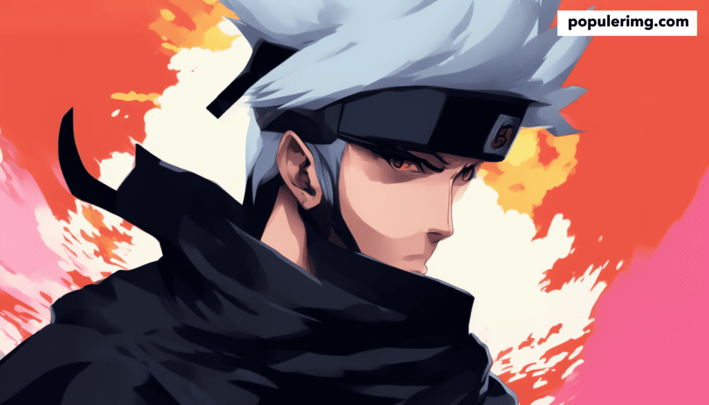 3 13 kakashi wallpaper iphone