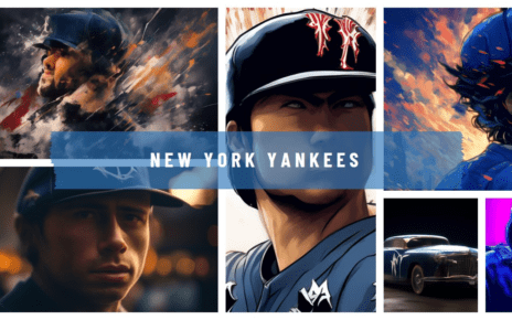 New York Yankees Wallpaper Iphone
