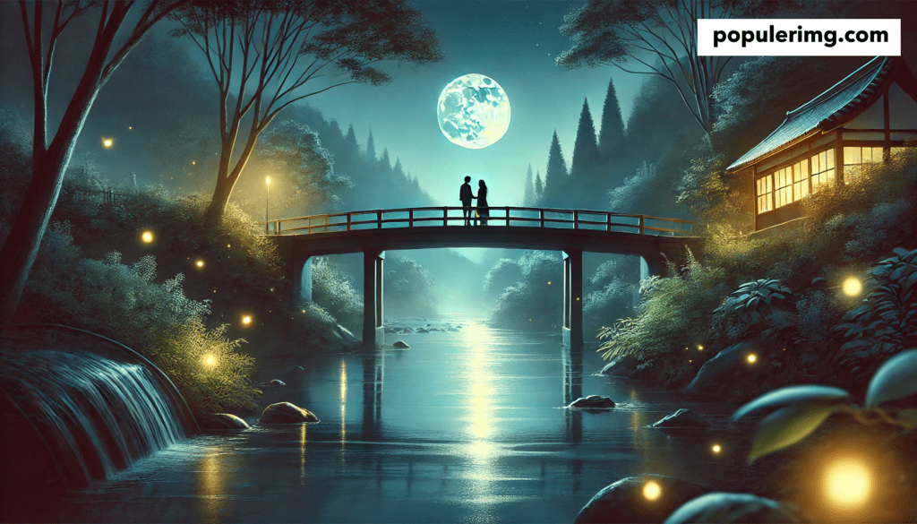 2. Romantic Shayari Wallpapers For Every Mood