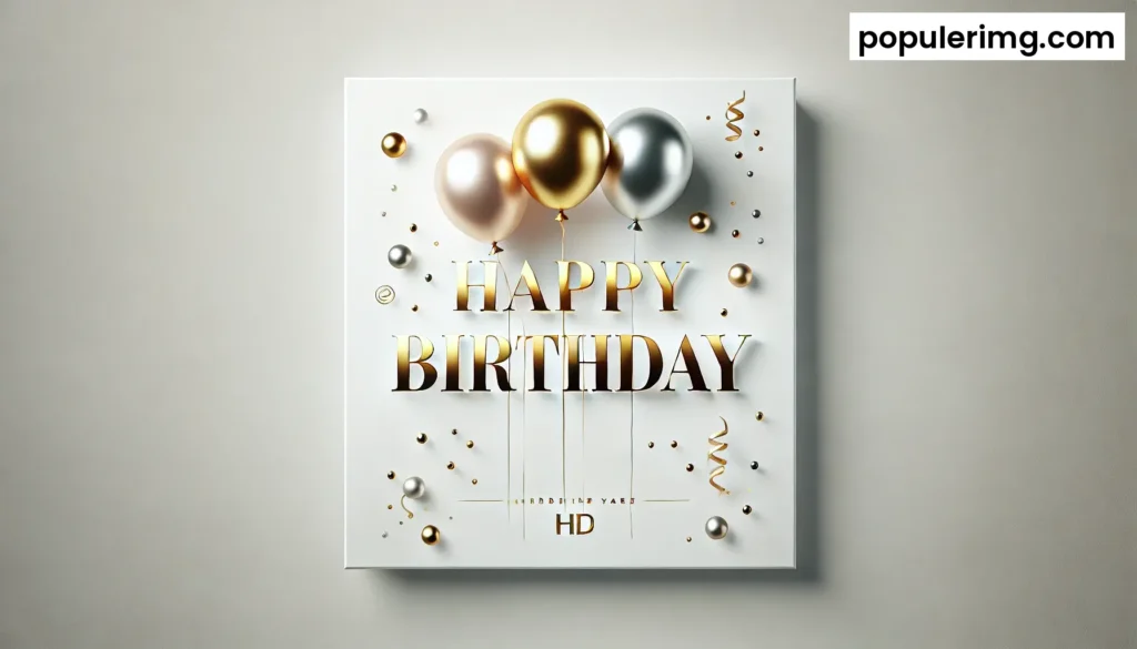 10. How To Customize Your Happy Birthday Images